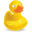 Cyberduck 3.7 Released