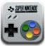 SNES4iPhone v2.0.0 Goes Public!