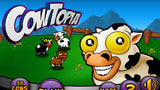 DHG Games Releases Cowtopia For iPhone