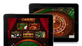 New Must-Have App for Casino Lovers