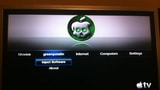 Apple TV 2 Hacked to Inject Third Party Software