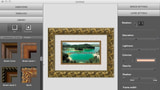 Apparent Software Releases ImageFramer 3.0