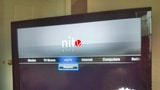 NitoTV is the First App Running on the New Apple TV