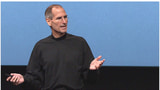 Watch the 'Back to the Mac' Event Keynote [Video]