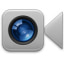 FaceTime для Mac Beta подвергает риску Ваш Your Apple ID