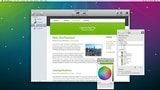 RapidWeaver 4.0 Released