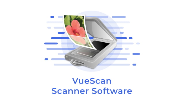 VueScan 8.4.73 Adds Multi-core Processor Support