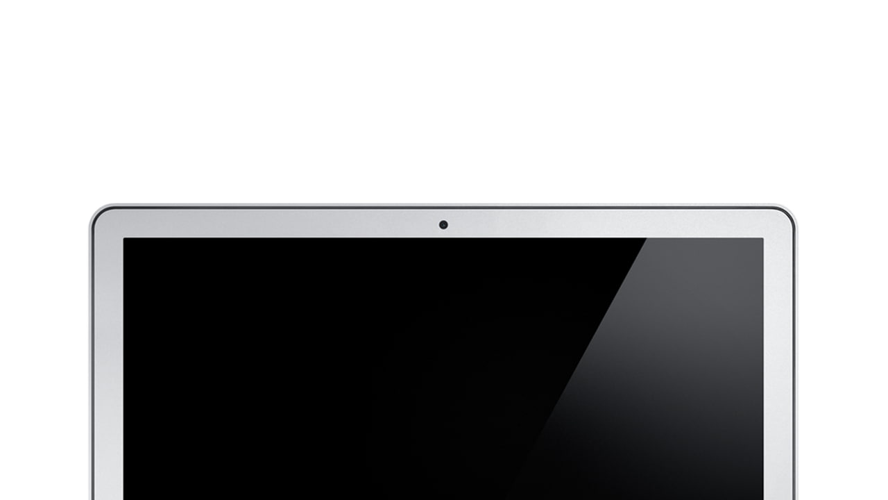 TechRestore Announces Matte Screen 