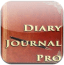 Sulaba Inc Releases Journal Diary Pro 1.0