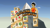 Mobivention Releases Mahjong Mountain 1.0