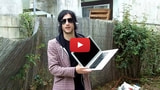 Old MacBook Air Blown Up With Two Sticks of Dynamite [Video]