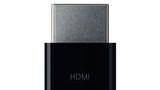Apple Begins Selling HDMI to HDMI Cable