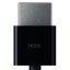 Apple Begins Selling HDMI to HDMI Cable