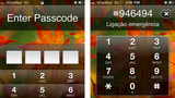 Critical iPhone Security Bug Lets You Bypass Passcode Lock [Video]