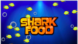 Shark Food Updated for iOS