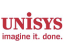 Apple Enlists Unisys to Support Corporate Customers