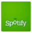 Apple in Very Early Negotiations to Acquire Spotify?