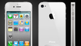 Apple Delays White iPhone Until Next Spring