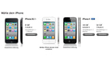 Apple Begins Selling Unlocked iPhone 4s in Germany
