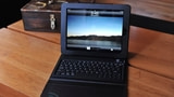 A Look at the AIDACASE KeyCase Folio Deluxe for iPad [Video]