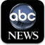 ABC News for iPad Updated to Provide Live Elections Results