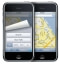 Broadcom Secures 3G iPhone GPS Contract?