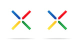 Google to Unveil the Nexus Two on November 8th?