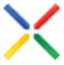 Google to Unveil the Nexus Two on November 8th?