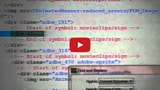 Adobe Demos Flash to HTML5 Export [Video]