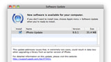 Apple Updates iPhoto to Fix Data Loss Issues