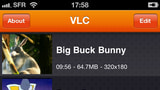 VLC May Be Pulled From the App Store