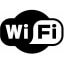 Wi-Fi Direct Connects Devices Without a Hotspot