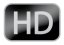 Attivare la registrazione di video HD sul vostro iPhone 3GS