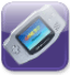 Gameboy Advance Emulator for iPhone Updated