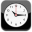 iOS Daylight Saving Time Bug Causes Europeans to Oversleep
