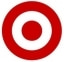 Target to Sell iPhone 4 at Stores Beginning November 7th