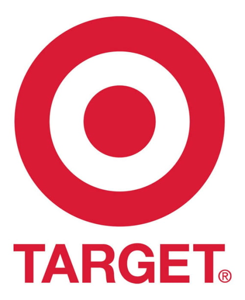 Target to Sell iPhone 4 at Stores Beginning November 7th