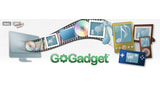 If It Connects To Your Computer, GoGadget Syncs to
