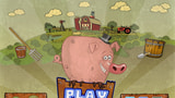 NextGamez Releases Mr Pig Muddy 1.0 for iOS
