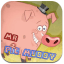 NextGamez Releases Mr Pig Muddy 1.0 for iOS