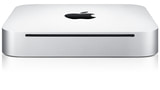 Apple Drops Price of the Mac Mini in Some Countries