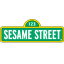Sesame Street 'There's an App For That' Song [Video]
