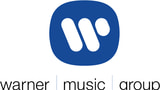 Legal Executive at Warner Music Leaves For Apple