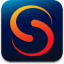 Skyfire Web Browser is Now Available in the App Store