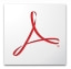 Adobe Unveils Acrobat 9 Software