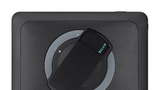 Belkin Releases Grip 360 Stand and FlipBlade for iPad