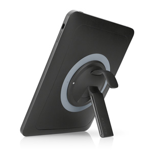 Belkin Releases Grip 360 Stand and FlipBlade for iPad