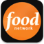 Food Network Releases 'In the Kitchen' App for iOS