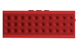 Jawbone Releases JAMBOX Bluetooth Speaker
