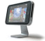 iCooly iMac Stand for Your iPod touch